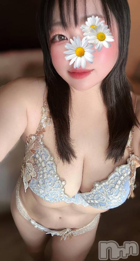 長野人妻デリヘル恋のリフレイン(コイノリフレイン) はるか(39)の4月15日写メブログ「は...早過ぎる🥺」