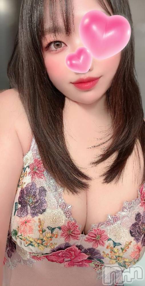 長野人妻デリヘル恋のリフレイン(コイノリフレイン) はるか(39)の4月16日写メブログ「しばらくお休みします☕𓈒𓏸︎︎︎︎」