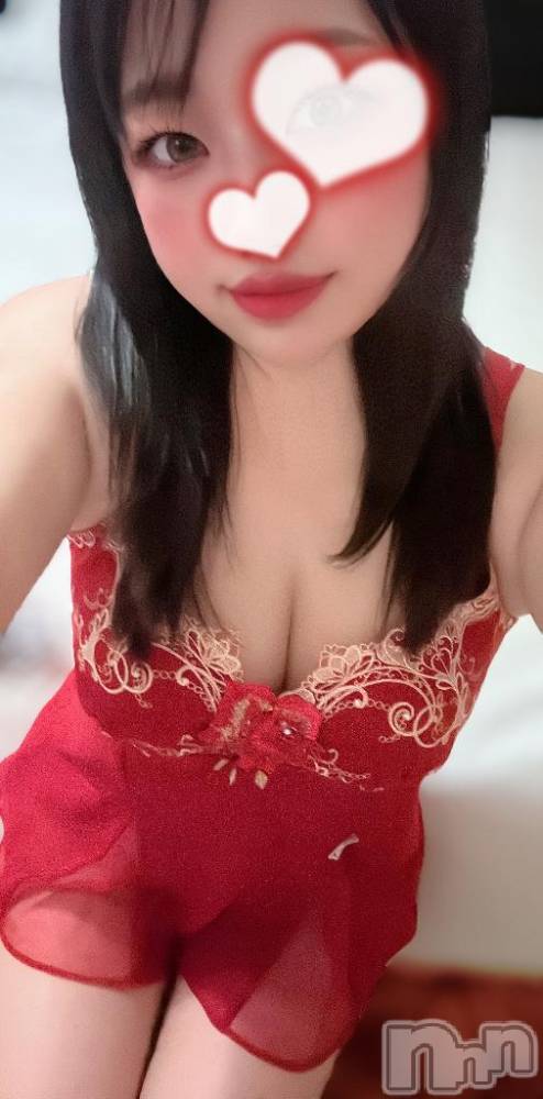 長野人妻デリヘル恋のリフレイン(コイノリフレイン) はるか(39)の5月4日写メブログ「急いで❣️今すぐです❣️❣️」