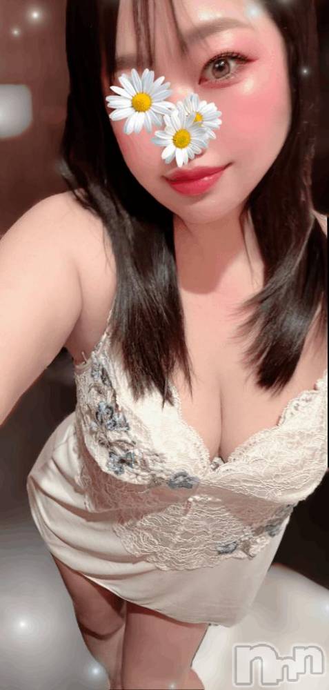 長野人妻デリヘル恋のリフレイン(コイノリフレイン) はるか(39)の5月9日写メブログ「スタートとラスト❣️」
