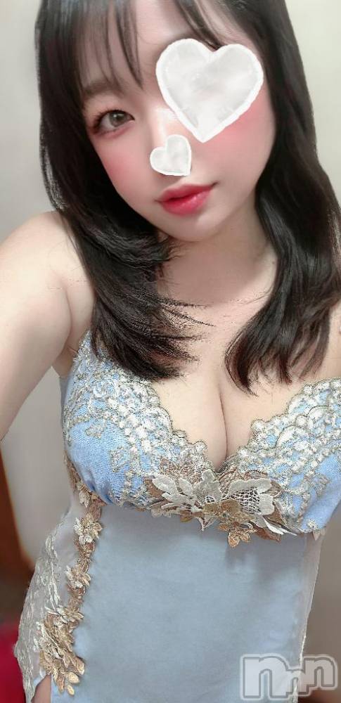長野人妻デリヘル恋のリフレイン(コイノリフレイン) はるか(39)の5月9日写メブログ「エロも癒しも…❤️✨️」