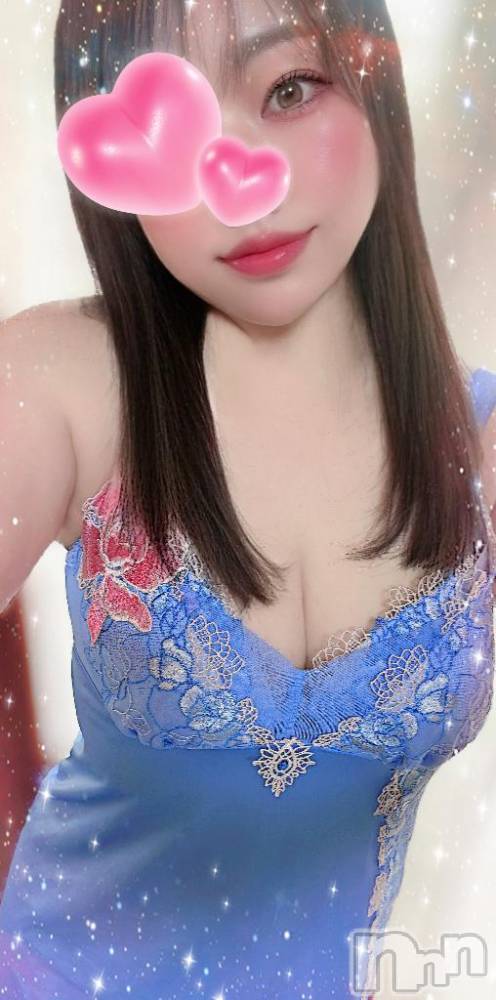 長野人妻デリヘル恋のリフレイン(コイノリフレイン) はるか(39)の5月12日写メブログ「スッキリしませんか💕💕」