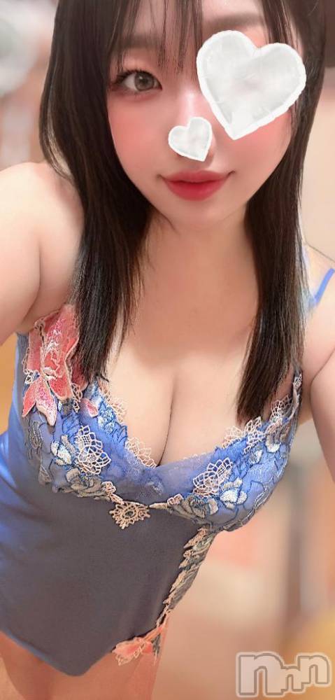 長野人妻デリヘル恋のリフレイン(コイノリフレイン) はるか(39)の5月22日写メブログ「激安タイムサービスあと15分です❣️❣️」