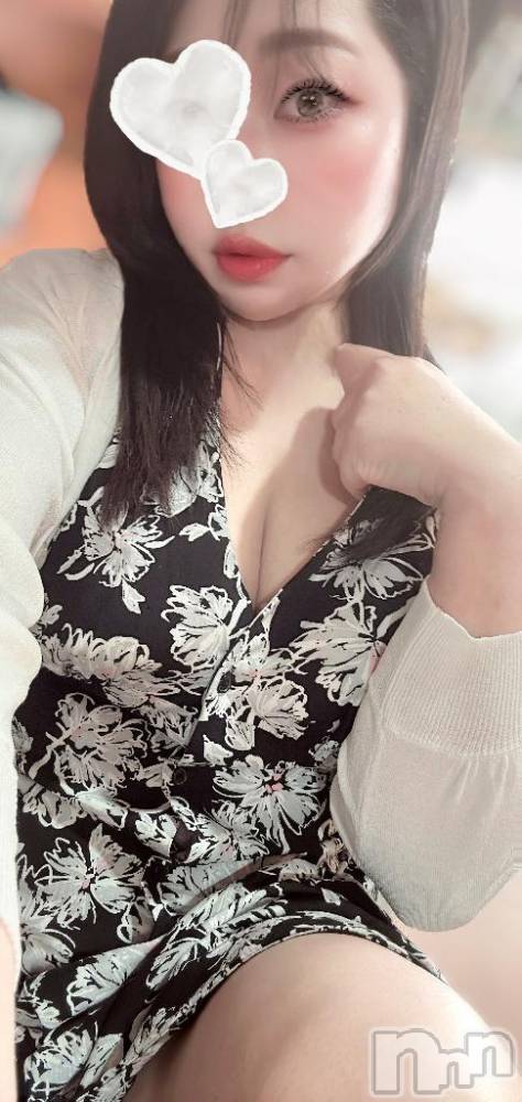 長野人妻デリヘル恋のリフレイン(コイノリフレイン) はるか(39)の5月26日写メブログ「お疲れさまです☕」