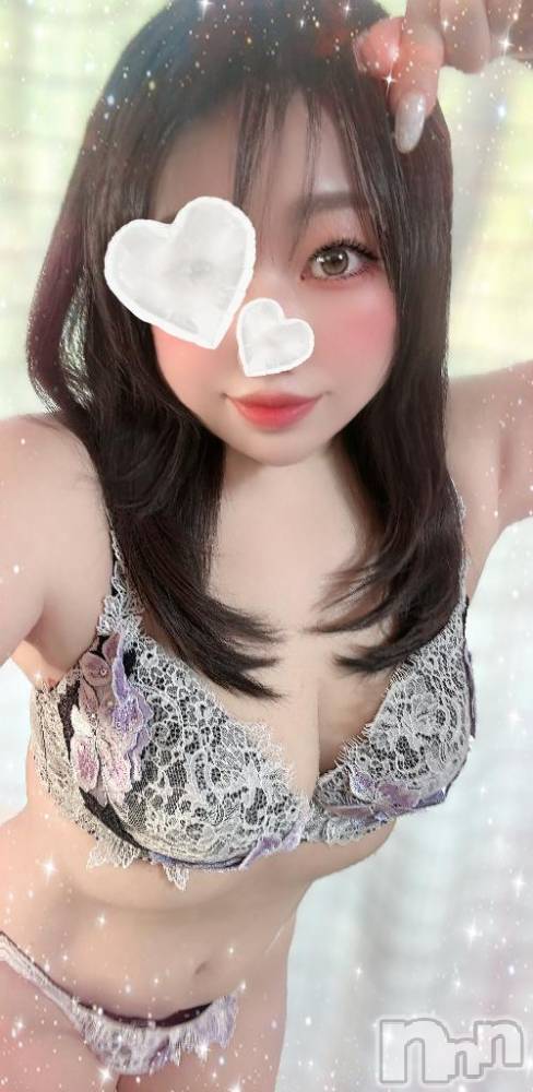長野人妻デリヘル恋のリフレイン(コイノリフレイン) はるか(39)の6月4日写メブログ「心身ともに...」