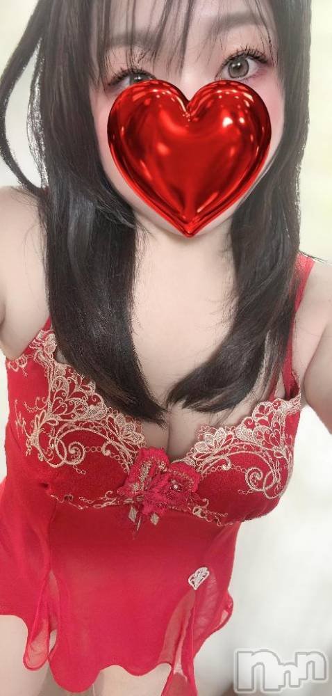 長野人妻デリヘル恋のリフレイン(コイノリフレイン) はるか(39)の6月6日写メブログ「エロカッコいい❤️❤️」
