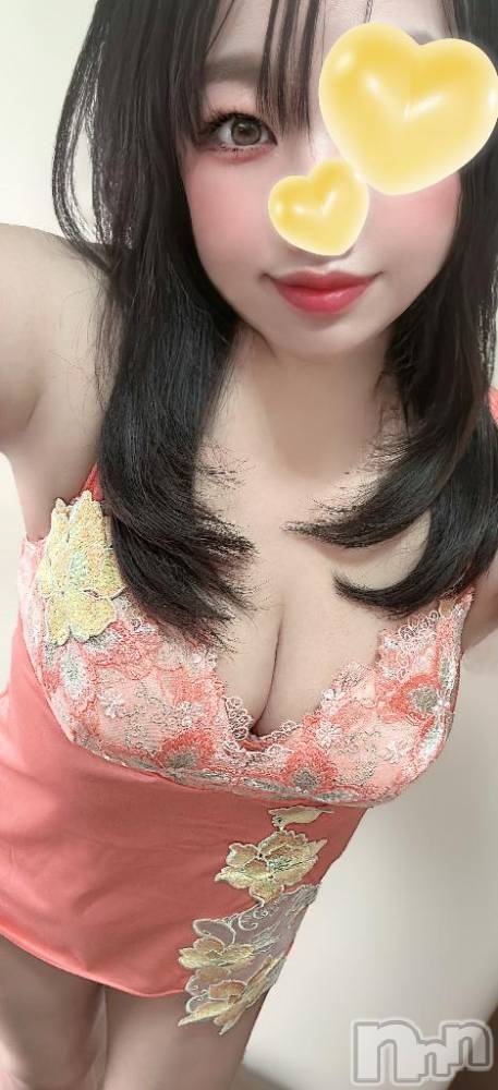 長野人妻デリヘル恋のリフレイン(コイノリフレイン) はるか(39)の6月7日写メブログ「明日だけ、特別に...」