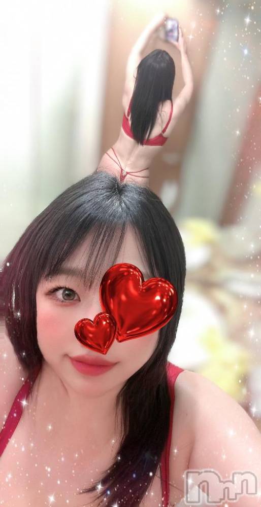 長野人妻デリヘル恋のリフレイン(コイノリフレイン) はるか(39)の6月24日写メブログ「教えて☆」