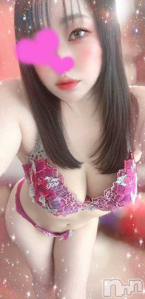 長野人妻デリヘル恋のリフレイン(コイノリフレイン) はるか(39)の6月30日写メブログ「大人気です❣️❣️」