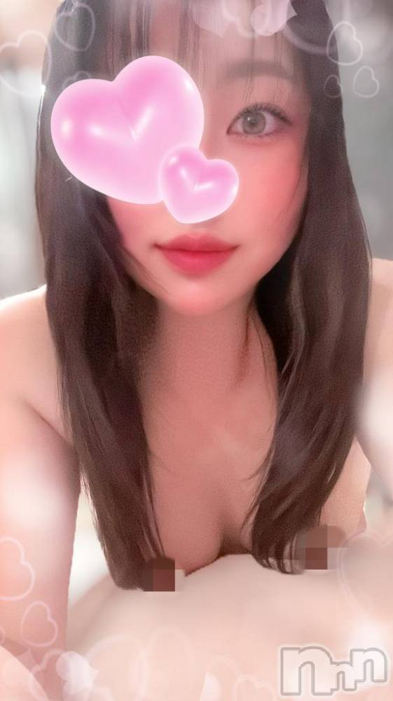 長野人妻デリヘル恋のリフレイン(コイノリフレイン) はるか(39)の7月4日写メブログ「ムッチムチ密着濃厚プレイ❤️❤️❤️」