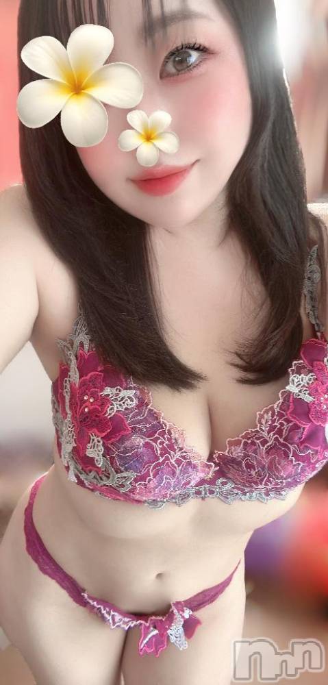 長野人妻デリヘル恋のリフレイン(コイノリフレイン) はるか(39)の7月8日写メブログ「熱～い夏バテ対策🩷🩷」