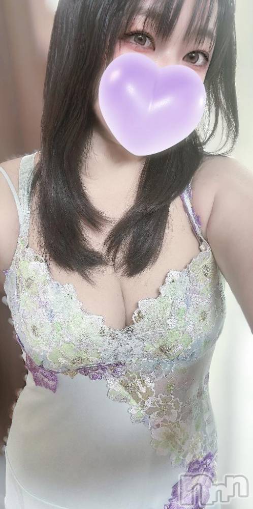 長野人妻デリヘル恋のリフレイン(コイノリフレイン) はるか(39)の7月9日写メブログ「欲望をさらけ出して...💓🩷」