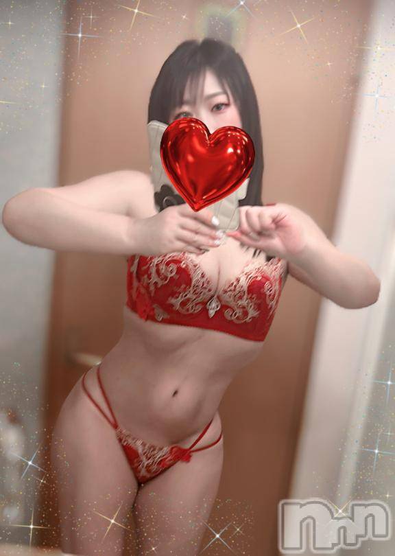 長野人妻デリヘル恋のリフレイン(コイノリフレイン) はるか(39)の7月11日写メブログ「すぐイッちゃうザコまん♡////🙈︎💕︎💕」