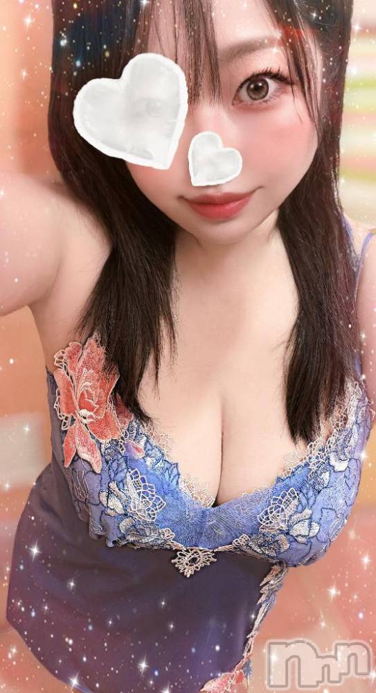 長野人妻デリヘル恋のリフレイン(コイノリフレイン) はるか(39)の7月25日写メブログ「出勤リクエストの方法✨️」