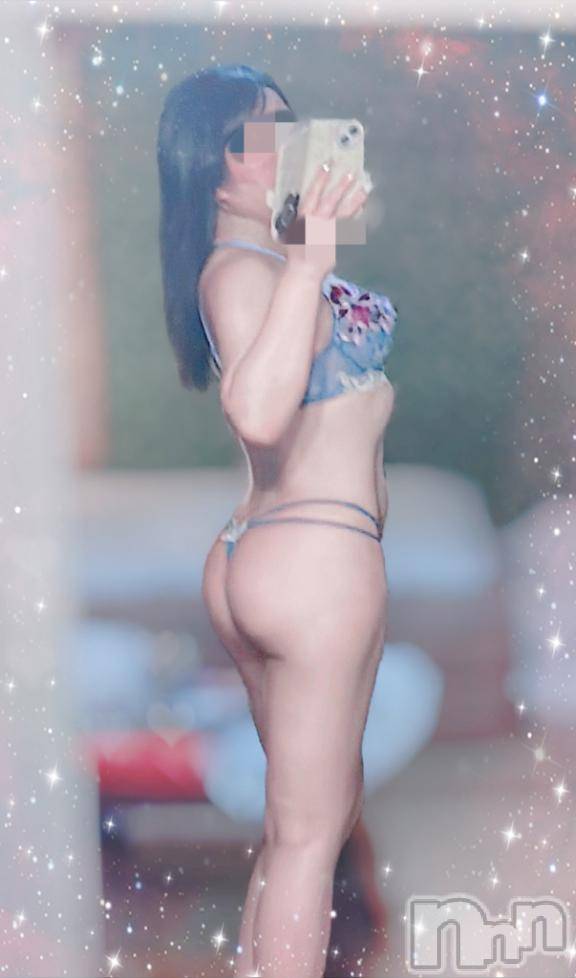長野人妻デリヘル恋のリフレイン(コイノリフレイン) はるか(39)の7月30日写メブログ「刺激的なエロエロ写真がいっぱい❤️❤️❤️」