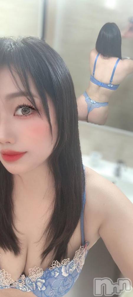 長野人妻デリヘル恋のリフレイン(コイノリフレイン) はるか(39)の8月17日写メブログ「ありがとうございました🙇‍♀️💞」