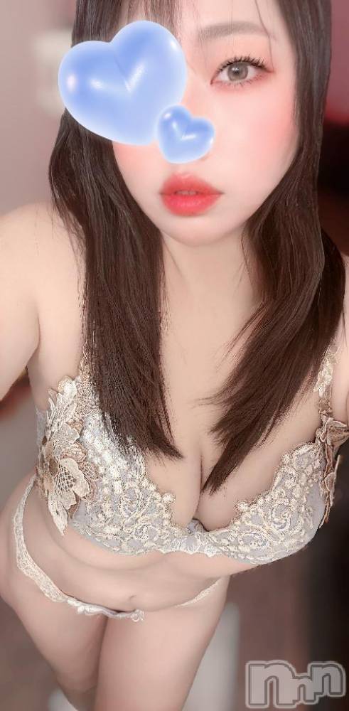 長野人妻デリヘル恋のリフレイン(コイノリフレイン) はるか(39)の8月23日写メブログ「ラスト1枠です❣️❣️」