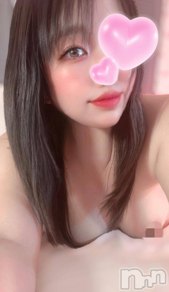 長野人妻デリヘル恋のリフレイン(コイノリフレイン) はるか(39)の8月27日写メブログ「真ん中🩷🩷」