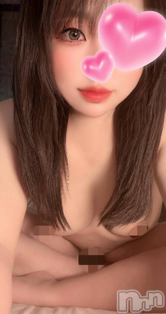 長野人妻デリヘル恋のリフレイン(コイノリフレイン) はるか(39)の9月11日写メブログ「ありがとうございました🥰💞」