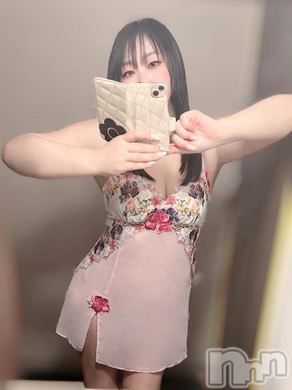 長野人妻デリヘル恋のリフレイン(コイノリフレイン) はるか(39)の9月13日写メブログ「腰を振っちゃう女🍑💕💕」