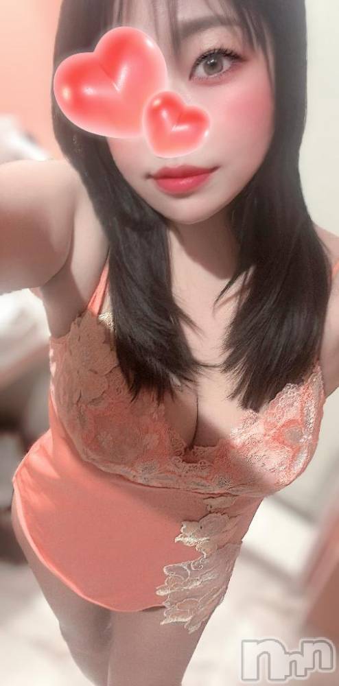 長野デリヘル恋のリフレイン(コイノリフレイン) はるか(39)の9月19日写メブログ「忘れないでね🥺」