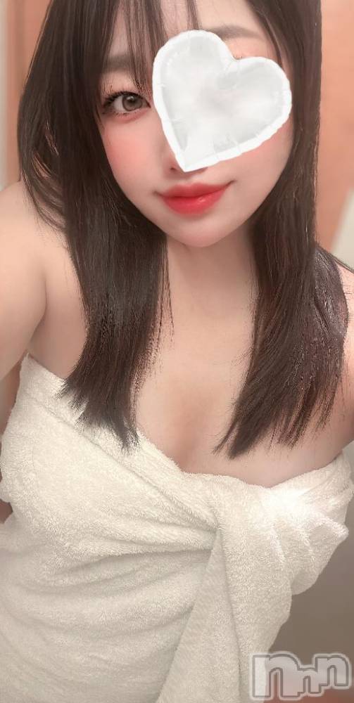 長野デリヘル恋のリフレイン(コイノリフレイン) はるか(39)の9月25日写メブログ「お久しぶりです🫶💕💕」