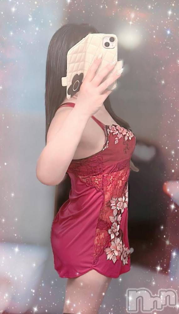 長野デリヘル恋のリフレイン(コイノリフレイン) はるか(39)の10月10日写メブログ「密着して...💞💞」