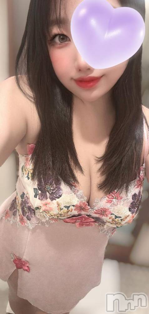 長野デリヘル恋のリフレイン(コイノリフレイン) はるか(39)の10月11日写メブログ「マイガール限定写真🍒」