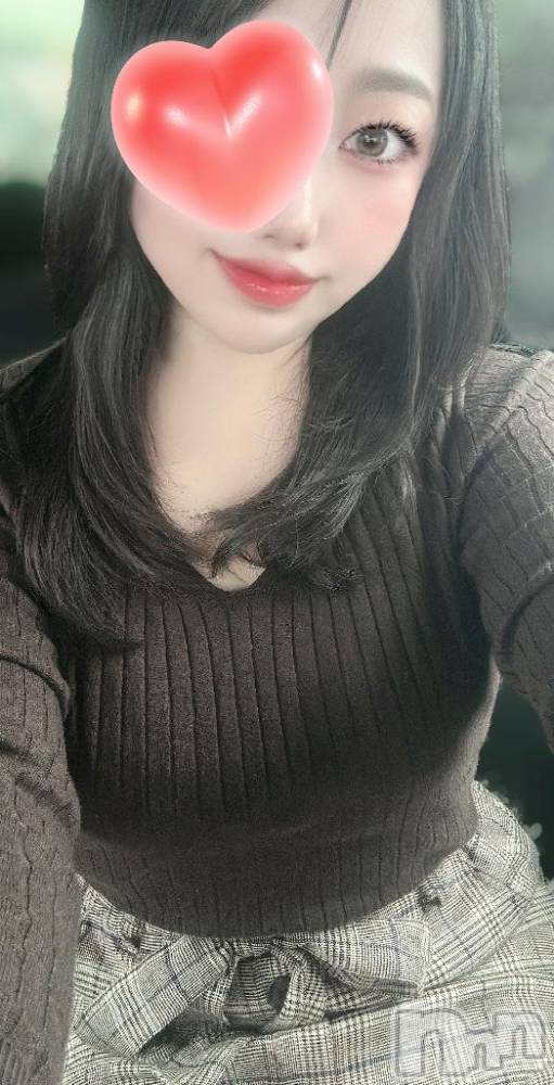 長野デリヘル恋のリフレイン(コイノリフレイン) はるか(39)の10月26日写メブログ「出勤予定💕💕」