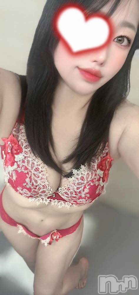 長野デリヘル恋のリフレイン(コイノリフレイン) はるか(39)の11月6日写メブログ「エロも癒しも❤️✨️」