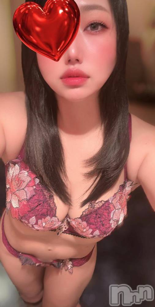 長野デリヘル恋のリフレイン(コイノリフレイン) はるか(39)の11月7日写メブログ「ラスト1枠です❤️」