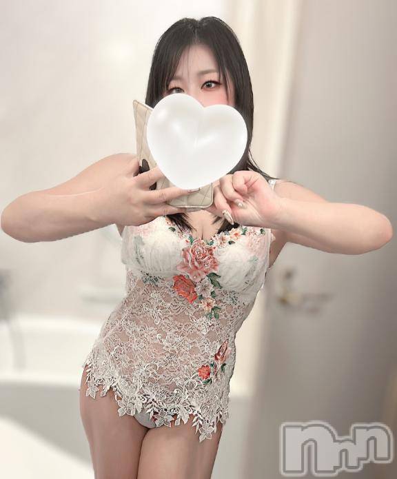 長野デリヘル恋のリフレイン(コイノリフレイン) はるか(39)の11月13日写メブログ「初めましてのJさん❤️❤️❤️」
