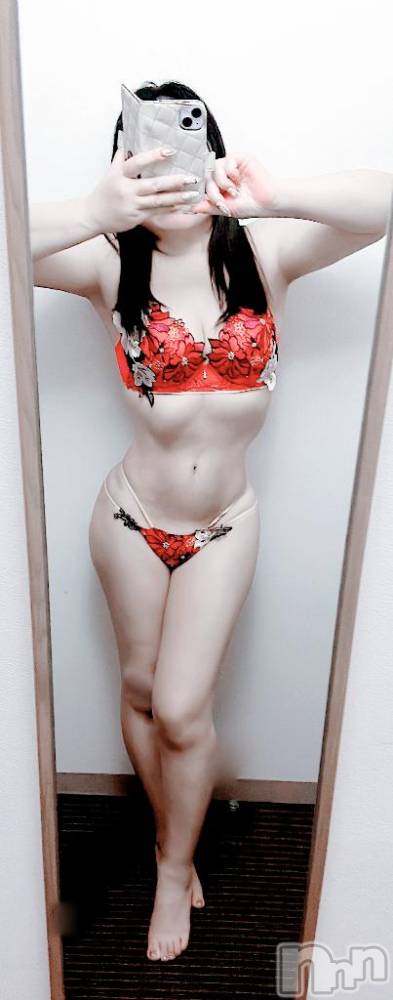 長野デリヘル恋のリフレイン(コイノリフレイン) はるか(39)の11月15日写メブログ「今すぐ行けます💕💕」