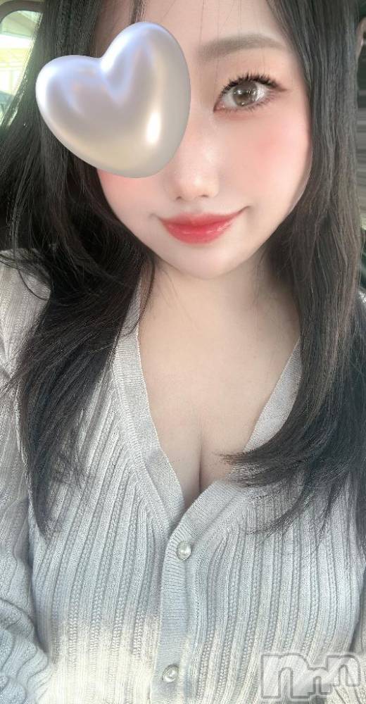 長野デリヘル恋のリフレイン(コイノリフレイン) はるか(39)の11月16日写メブログ「清楚なふりして昼下がり不倫💋💕💕」