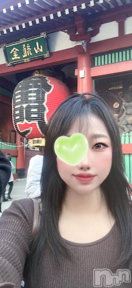 長野デリヘル恋のリフレイン(コイノリフレイン) はるか(39)の11月22日写メブログ「ここはどこでしょう？」