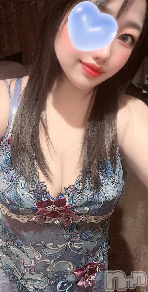 長野デリヘル恋のリフレイン(コイノリフレイン) はるか(39)の11月28日写メブログ「淫乱と癒しの割合は…？🩷🩷🩷」