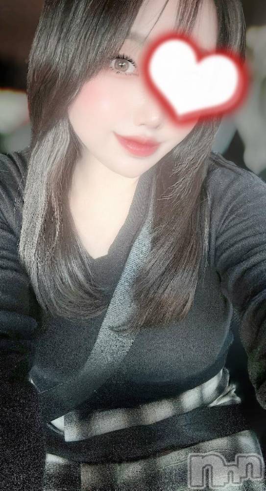 長野デリヘル恋のリフレイン(コイノリフレイン) はるか(39)の11月30日写メブログ「らめぇ////🙈︎💕💕」