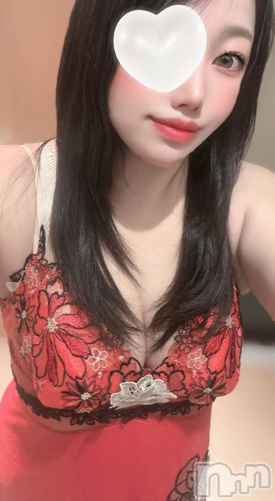 長野デリヘル恋のリフレイン(コイノリフレイン) はるか(39)の12月2日写メブログ「ラスト1枠です🩷🩷」