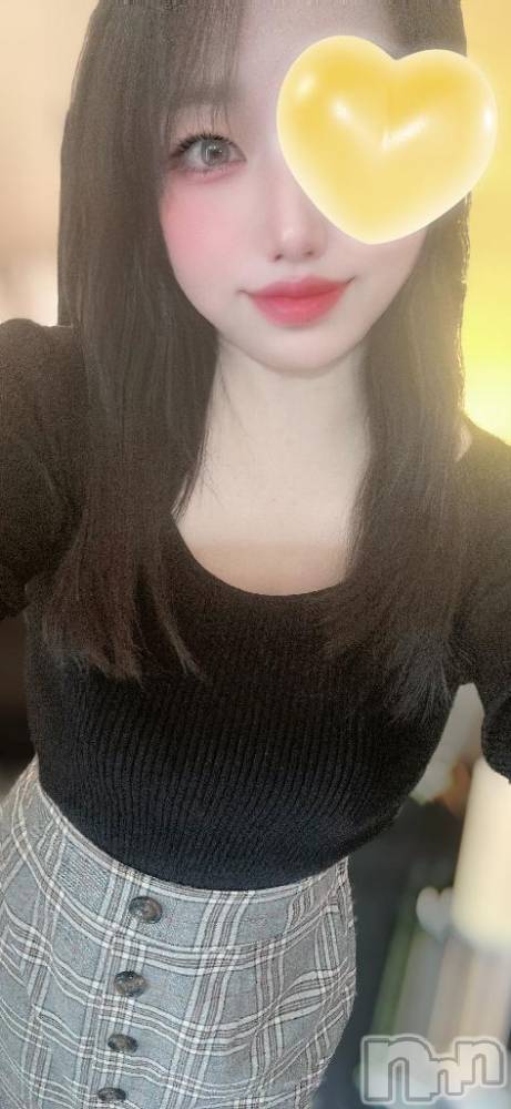 長野デリヘル恋のリフレイン(コイノリフレイン) はるか(39)の12月4日写メブログ「ピタピタニット💕」