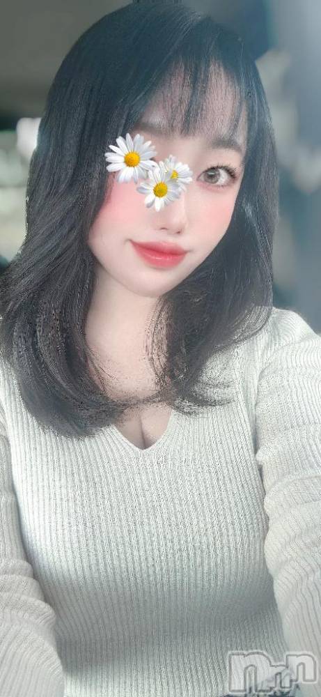 長野デリヘル恋のリフレイン(コイノリフレイン) はるか(39)の12月11日写メブログ「ま…またです🥲笑」