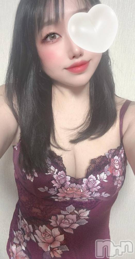 長野デリヘル恋のリフレイン(コイノリフレイン) はるか(39)の12月15日写メブログ「セクシー💋💕💕」