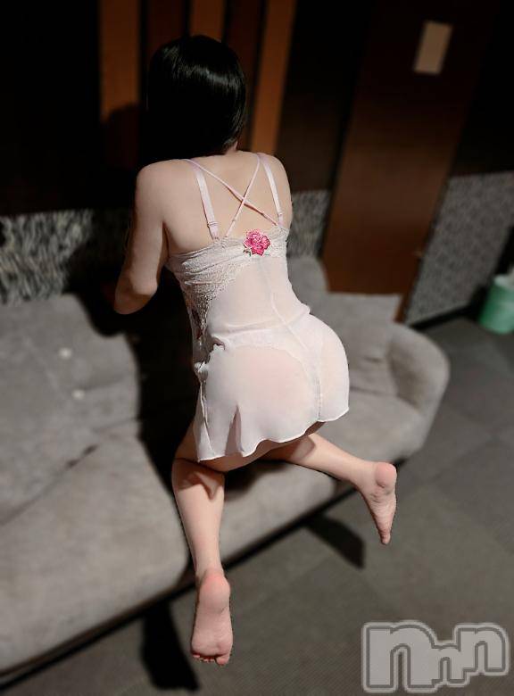 長野デリヘル恋のリフレイン(コイノリフレイン) はるか(39)の12月17日写メブログ「スケスケピーチ🍑」