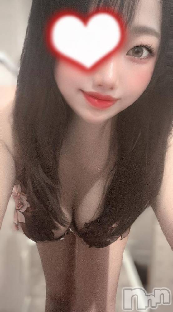 長野デリヘル恋のリフレイン(コイノリフレイン) はるか(39)の12月21日写メブログ「弱過ぎず強過ぎず🍌(*´Δ｀*)💕💕」