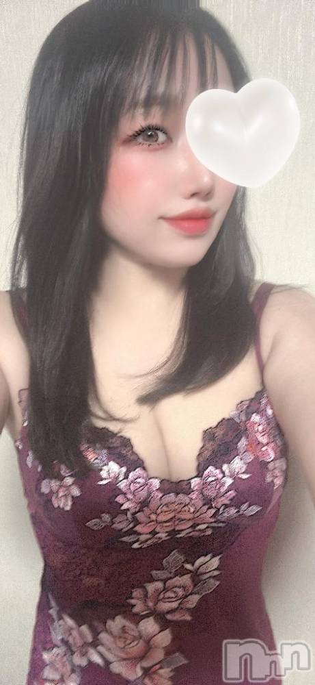 長野デリヘル恋のリフレイン(コイノリフレイン) はるか(39)の12月22日写メブログ「色っぽいね🩷✨️」