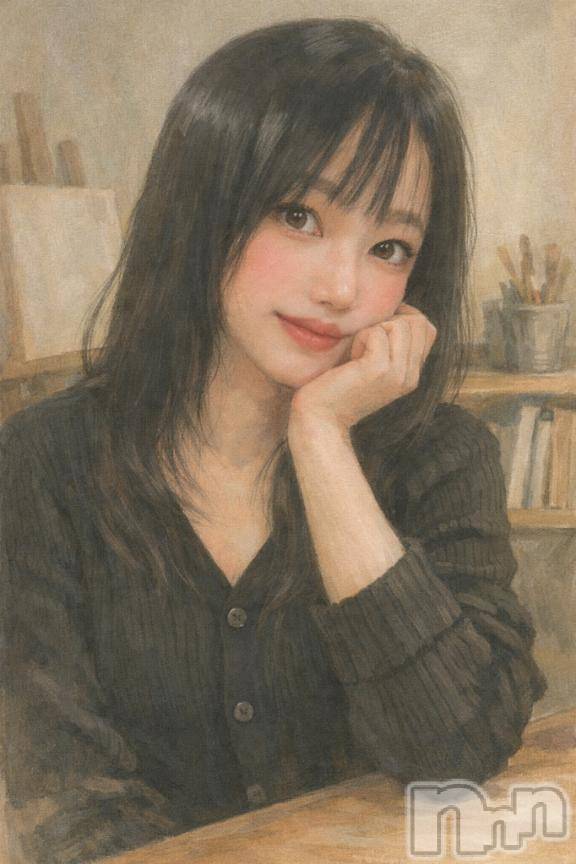 長野デリヘル恋のリフレイン(コイノリフレイン) はるか(39)の12月23日写メブログ「私を絵に描いたら...」