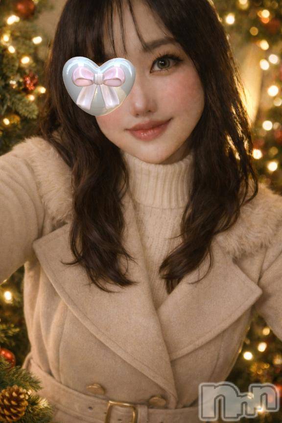 長野デリヘル恋のリフレイン(コイノリフレイン) はるか(39)の12月24日写メブログ「メリークリスマスイブ🎄.*」