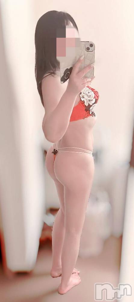 長野デリヘル恋のリフレイン(コイノリフレイン) はるか(39)の12月24日写メブログ「ありがとうございました😌🫶💕💕」