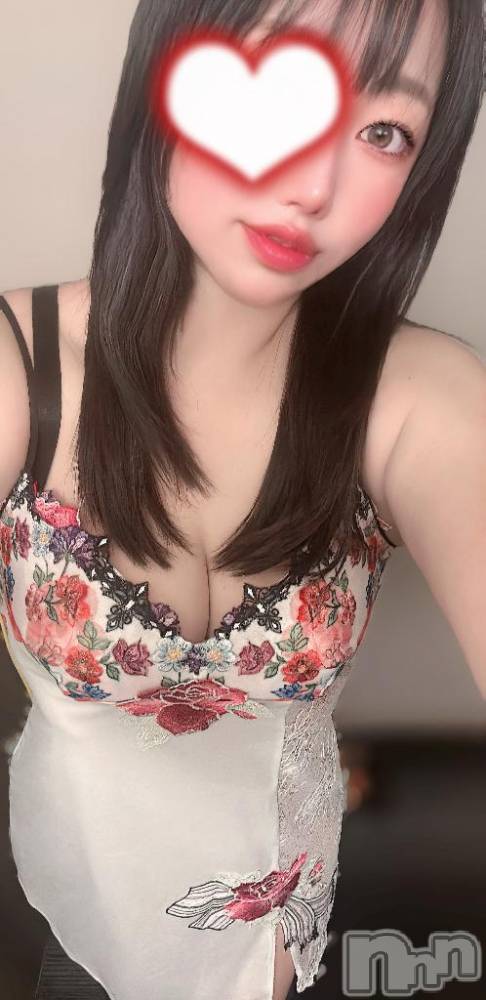 長野デリヘル恋のリフレイン(コイノリフレイン) はるか(39)の12月30日写メブログ「新年の出勤は...」