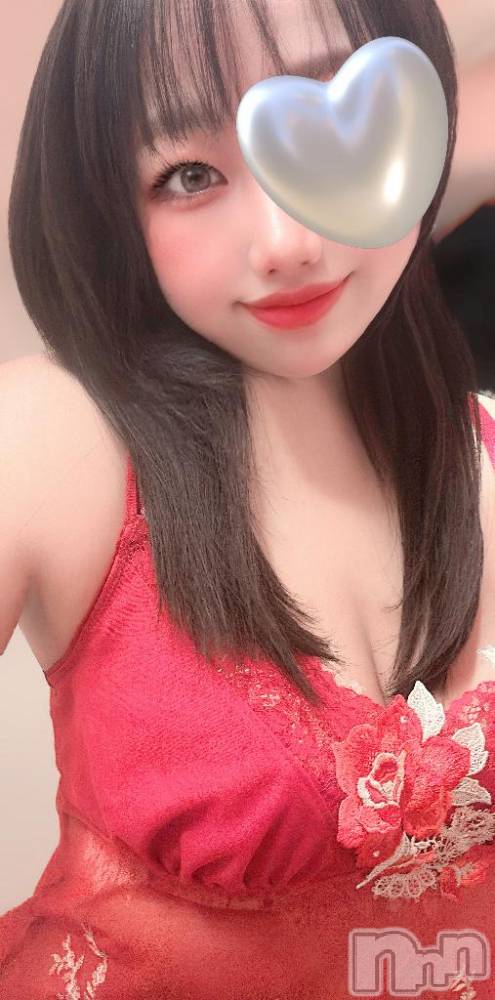 長野デリヘル恋のリフレイン(コイノリフレイン) はるか(39)の1月16日写メブログ「感謝の気持ち😌🫶💕💕」