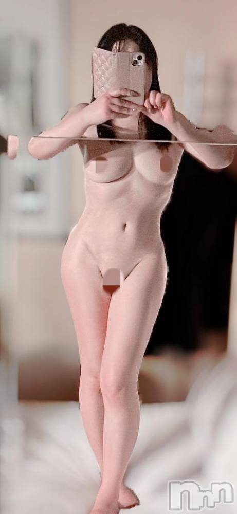 長野デリヘル恋のリフレイン(コイノリフレイン) はるか(39)の1月22日写メブログ「いつの間にか...」